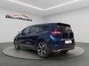 Renault Grand Scénic Zen Blue dCi 88 kW (120CV)  - Foto 2