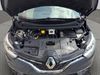 Renault Grand Scénic Zen Blue dCi 88 kW (120CV)  - Foto 2