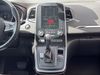 Renault Grand Scénic Zen Blue dCi 88 kW (120CV)  - Foto 2