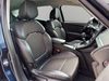 Renault Grand Scénic Zen Blue dCi 88 kW (120CV)  - Foto 2
