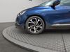 Renault Grand Scénic Zen Blue dCi 88 kW (120CV)  - Foto 2