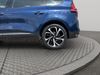 Renault Grand Scénic Zen Blue dCi 88 kW (120CV)  - Foto 2