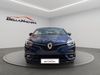 Renault Grand Scénic Zen Blue dCi 88 kW (120CV)  - Foto 2