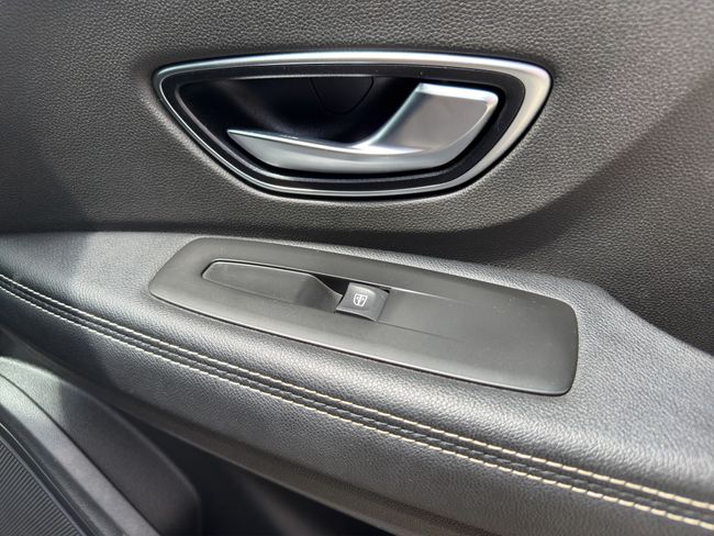 Renault Grand Scénic Zen Blue dCi 88 kW (120CV)