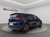 Renault Grand Scénic Zen Blue dCi 88 kW (120CV)  - Foto 2