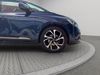 Renault Grand Scénic Zen Blue dCi 88 kW (120CV)  - Foto 2