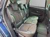 Renault Grand Scénic Zen Blue dCi 88 kW (120CV)  - Foto 2