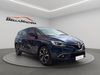 Renault Grand Scénic Zen Blue dCi 88 kW (120CV)  - Foto 2