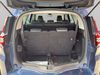 Renault Grand Scénic Zen Blue dCi 88 kW (120CV)  - Foto 2