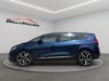 Renault Grand Scénic Zen Blue dCi 88 kW (120CV)  - Foto 2