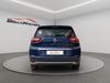Renault Grand Scénic Zen Blue dCi 88 kW (120CV)  - Foto 2