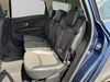 Renault Grand Scénic Zen Blue dCi 88 kW (120CV)  - Foto 2