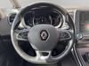 Renault Grand Scénic Zen Blue dCi 88 kW (120CV)  - Foto 2