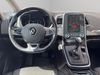 Renault Grand Scénic Zen Blue dCi 88 kW (120CV)  - Foto 2