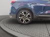 Renault Grand Scénic Zen Blue dCi 88 kW (120CV)  - Foto 2