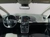 Renault Grand Scénic Zen Blue dCi 88 kW (120CV)  - Foto 2