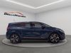 Renault Grand Scénic Zen Blue dCi 88 kW (120CV)  - Foto 2