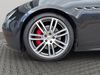 Maserati Ghibli 3.0 V6 DS 275CV RWD  - Foto 2