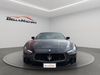 Maserati Ghibli 3.0 V6 DS 275CV RWD  - Foto 2
