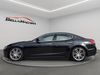 Maserati Ghibli 3.0 V6 DS 275CV RWD  - Foto 2