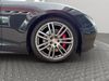 Maserati Ghibli 3.0 V6 DS 275CV RWD  - Foto 2