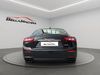 Maserati Ghibli 3.0 V6 DS 275CV RWD  - Foto 2