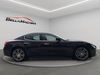 Maserati Ghibli 3.0 V6 DS 275CV RWD  - Foto 2