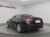 Maserati Ghibli 3.0 V6 DS 275CV RWD  - Foto 2