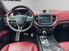 Maserati Ghibli 3.0 V6 DS 275CV RWD  - Foto 2