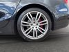 Maserati Ghibli 3.0 V6 DS 275CV RWD  - Foto 2