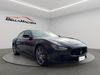 Maserati Ghibli 3.0 V6 DS 275CV RWD  - Foto 2
