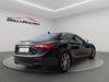 Maserati Ghibli 3.0 V6 DS 275CV RWD  - Foto 2
