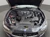 Maserati Ghibli 3.0 V6 DS 275CV RWD  - Foto 2