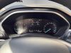 Ford Focus 1.5 Ecoblue 88kW Trend+ SB  - Foto 2