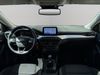 Ford Focus 1.5 Ecoblue 88kW Trend+ SB  - Foto 2