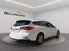 Ford Focus 1.5 Ecoblue 88kW Trend+ SB  - Foto 2