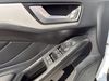 Ford Focus 1.5 Ecoblue 88kW Trend+ SB  - Foto 2