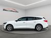 Ford Focus 1.5 Ecoblue 88kW Trend+ SB  - Foto 2