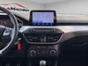 Ford Focus 1.5 Ecoblue 88kW Trend+ SB  - Foto 2