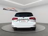 Ford Focus 1.5 Ecoblue 88kW Trend+ SB  - Foto 2