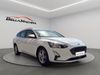 Ford Focus 1.5 Ecoblue 88kW Trend+ SB  - Foto 2