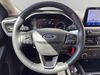 Ford Focus 1.5 Ecoblue 88kW Trend+ SB  - Foto 2