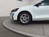 Ford Focus 1.5 Ecoblue 88kW Trend+ SB  - Foto 2