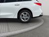 Ford Focus 1.5 Ecoblue 88kW Trend+ SB  - Foto 2