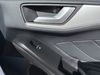 Ford Focus 1.5 Ecoblue 88kW Trend+ SB  - Foto 2