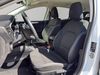 Ford Focus 1.5 Ecoblue 88kW Trend+ SB  - Foto 2