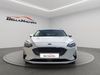 Ford Focus 1.5 Ecoblue 88kW Trend+ SB  - Foto 2
