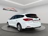 Ford Focus 1.5 Ecoblue 88kW Trend+ SB  - Foto 2