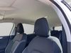 Ford Focus 1.5 Ecoblue 88kW Trend+ SB  - Foto 2