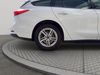Ford Focus 1.5 Ecoblue 88kW Trend+ SB  - Foto 2